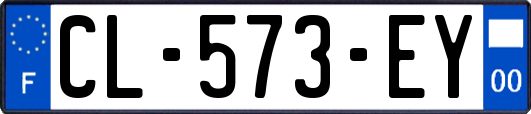 CL-573-EY