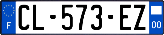 CL-573-EZ