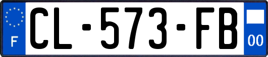 CL-573-FB