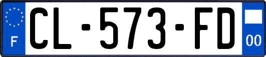CL-573-FD