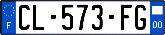 CL-573-FG