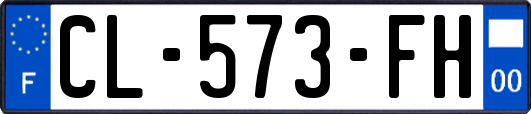 CL-573-FH