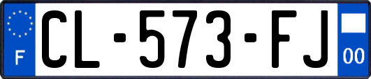 CL-573-FJ