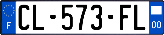 CL-573-FL