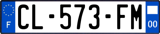 CL-573-FM