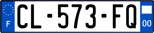 CL-573-FQ