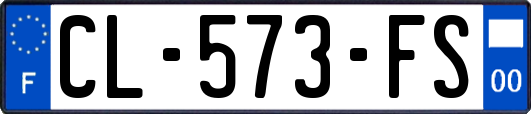 CL-573-FS