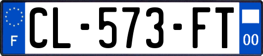 CL-573-FT