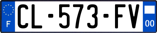 CL-573-FV
