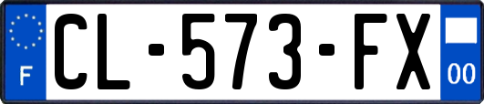CL-573-FX
