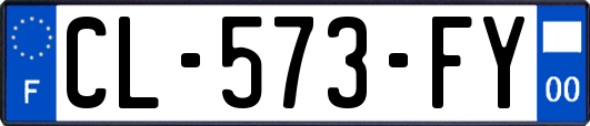 CL-573-FY