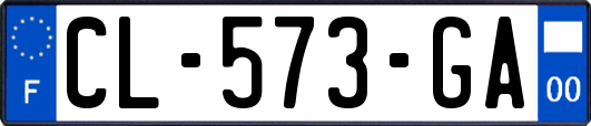 CL-573-GA