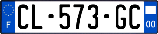 CL-573-GC