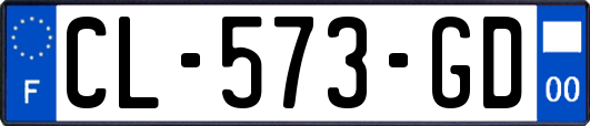 CL-573-GD