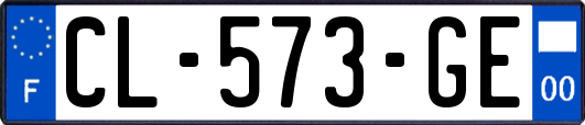 CL-573-GE