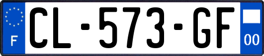 CL-573-GF