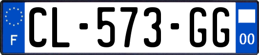 CL-573-GG