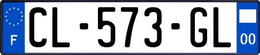 CL-573-GL