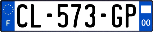 CL-573-GP