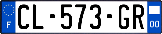 CL-573-GR