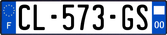 CL-573-GS