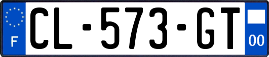 CL-573-GT