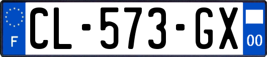 CL-573-GX