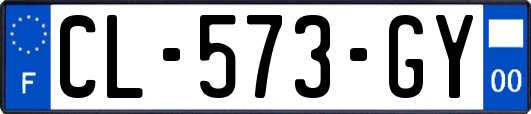 CL-573-GY
