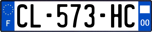 CL-573-HC