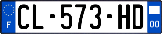 CL-573-HD