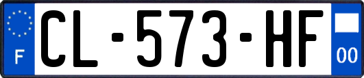 CL-573-HF