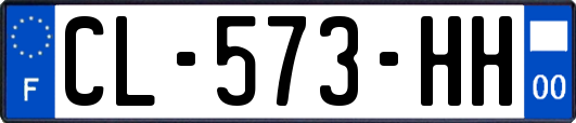 CL-573-HH