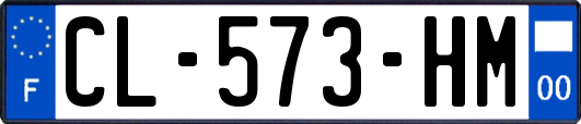 CL-573-HM