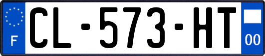 CL-573-HT