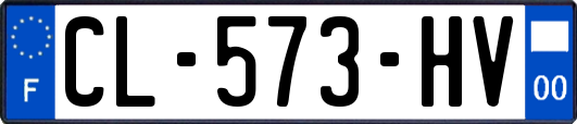 CL-573-HV