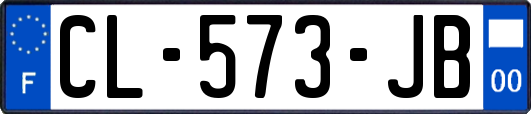 CL-573-JB