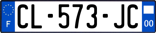 CL-573-JC