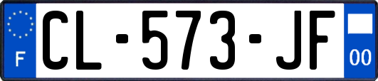 CL-573-JF