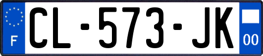 CL-573-JK