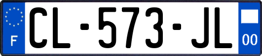 CL-573-JL
