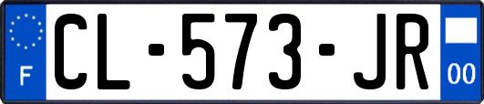 CL-573-JR