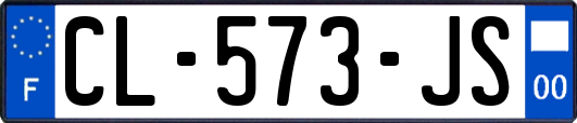 CL-573-JS