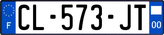 CL-573-JT