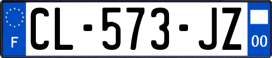 CL-573-JZ