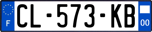 CL-573-KB