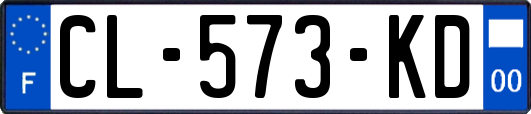 CL-573-KD