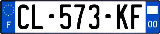 CL-573-KF