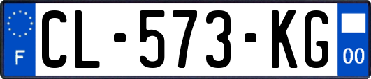 CL-573-KG
