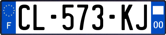 CL-573-KJ