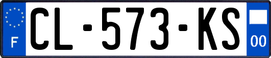 CL-573-KS